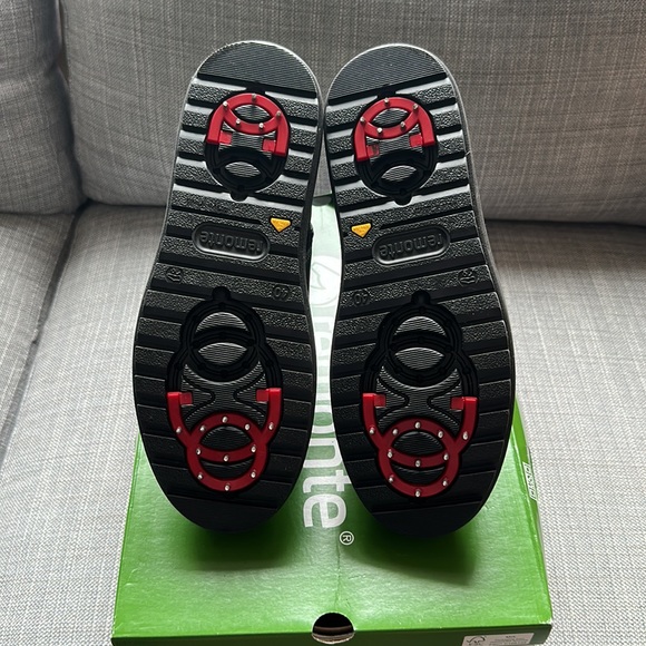 NWT Remonte Cleat Boots - Picture 5 of 6